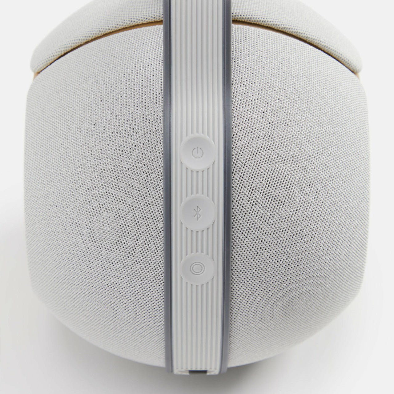 Devialet Mania - Opéra de Paris | Kith Opéra de Paris