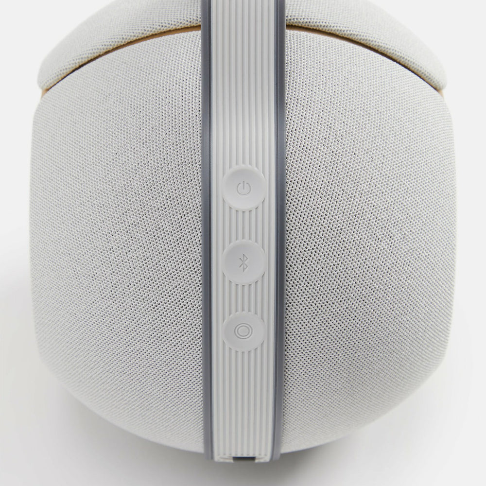 Devialet Mania - Opéra de Paris | Kith Opéra de Paris