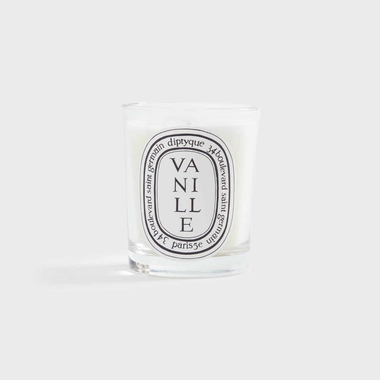 Diptyque Vanilla Scented Candle | Kith