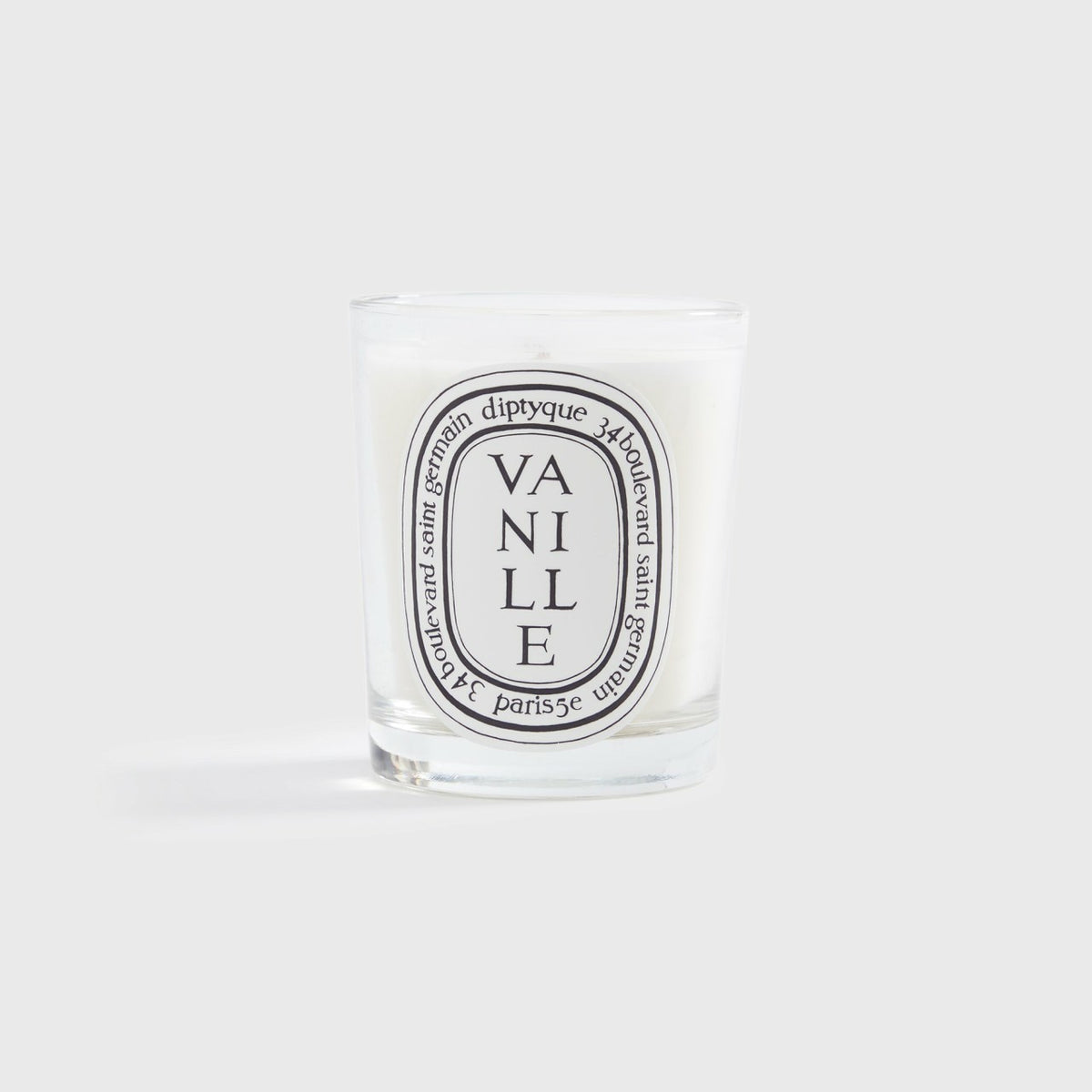 Diptyque Vanilla Scented Candle | Kith