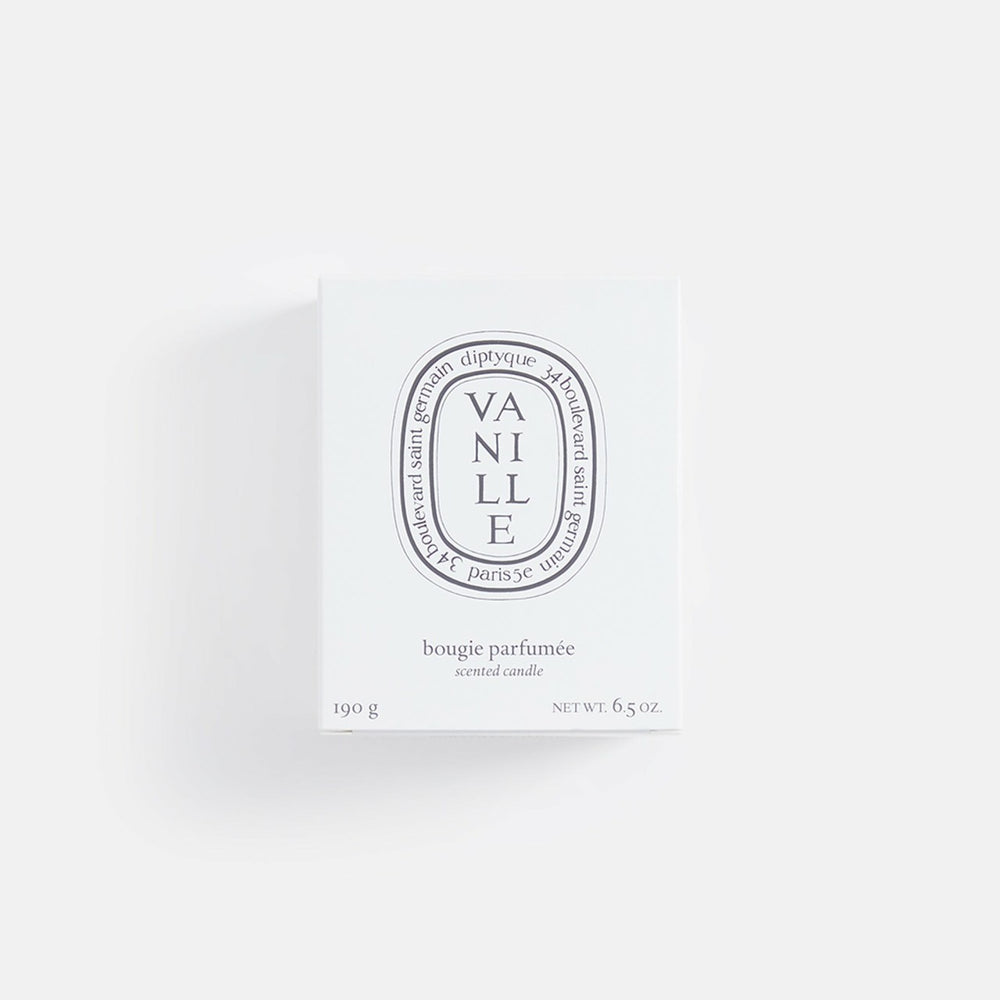 Diptyque Vanilla Scented Candle | Kith
