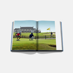 Assouline Hamptons Private | Kith