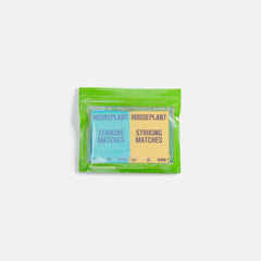 Houseplant Large Striking Matches - Multi | Kith Multi