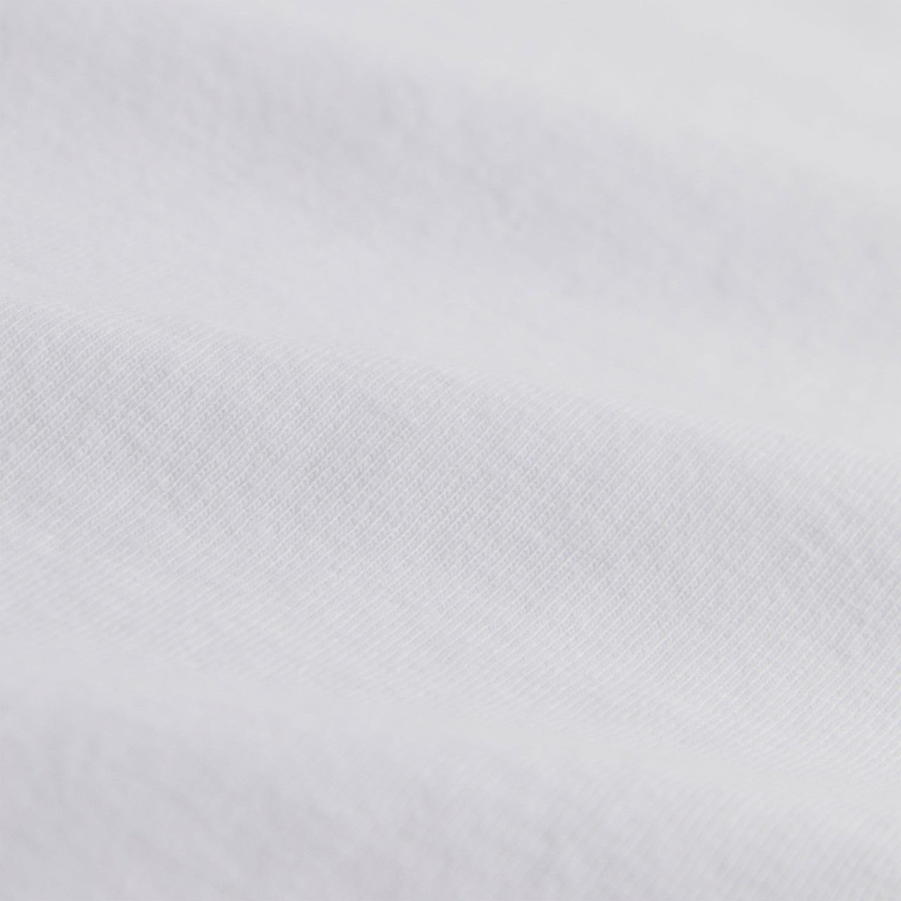 Kith 3-Pack Spencer Tank - White | Kith White