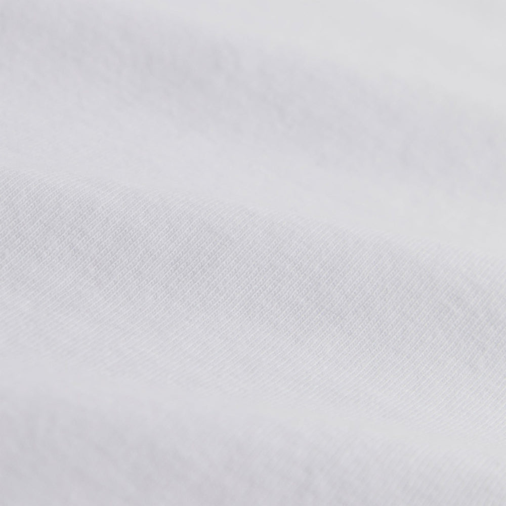 Kith 3-Pack Spencer Tank - White | Kith White
