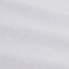 Kith 3-Pack Spencer Tank - White | Kith White
