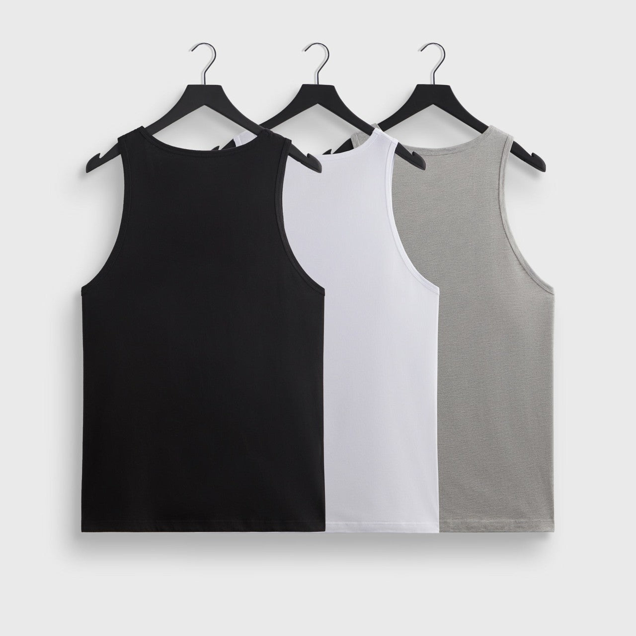 Kith 3-Pack Spencer Tank - Multi | Kith Multi