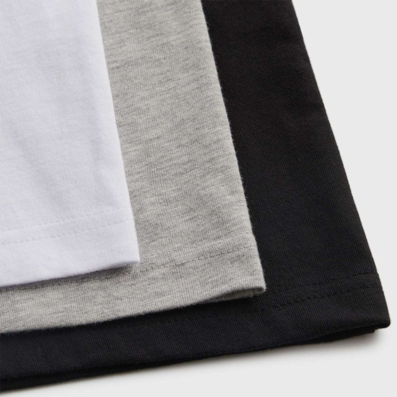 Kith 3-Pack Spencer Tank - Multi | Kith Multi