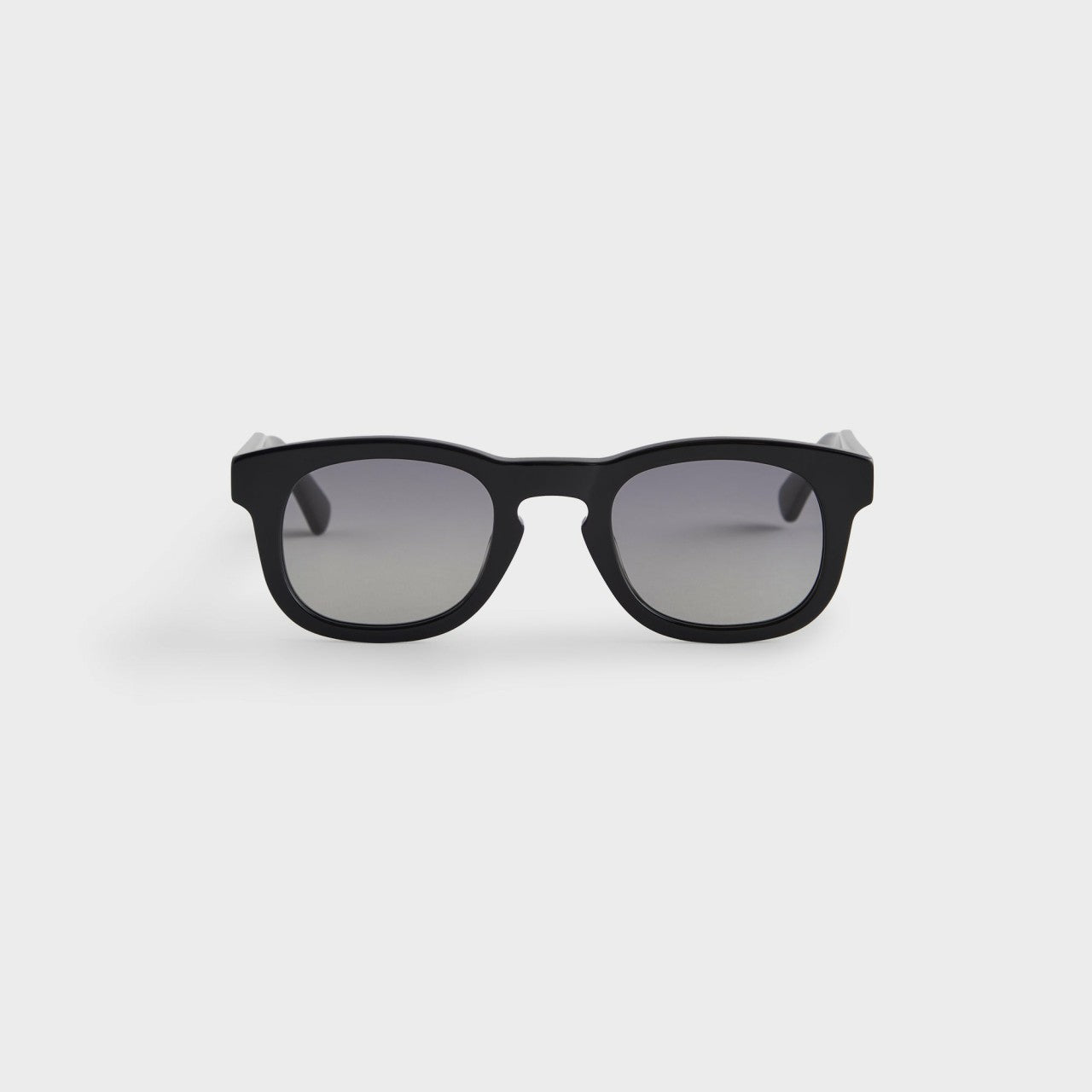 Kith Orosei Sunglasses - Black | Kith Black