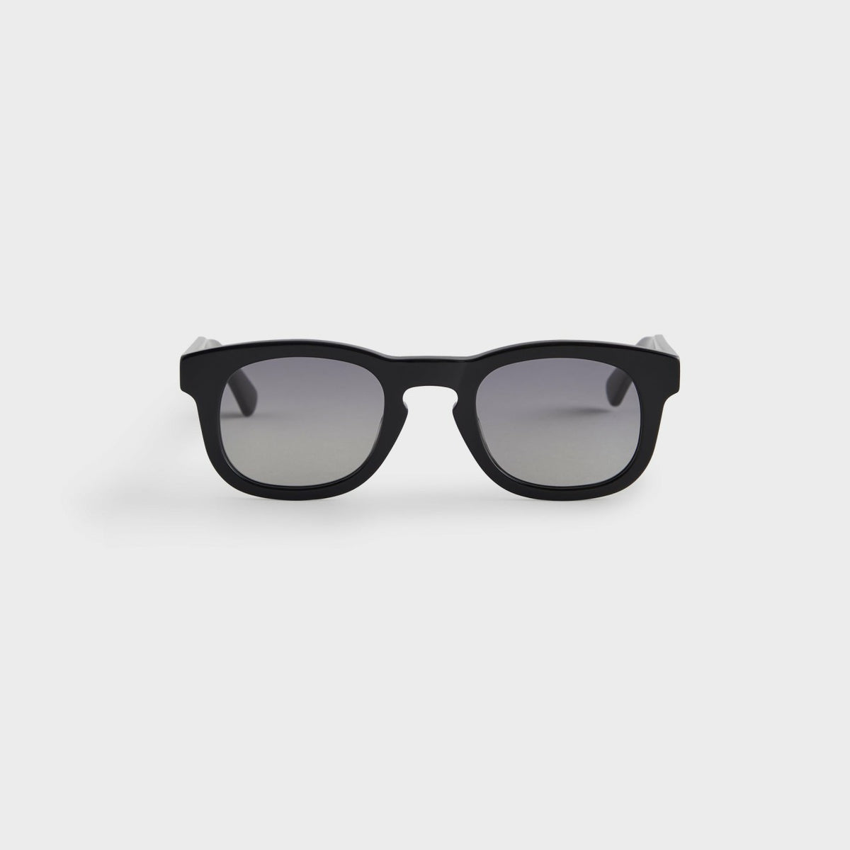 Kith Orosei Sunglasses - Black | Kith Black