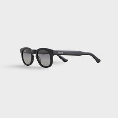 Kith Orosei Sunglasses - Black | Kith Black