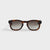 Walnut Tortoise