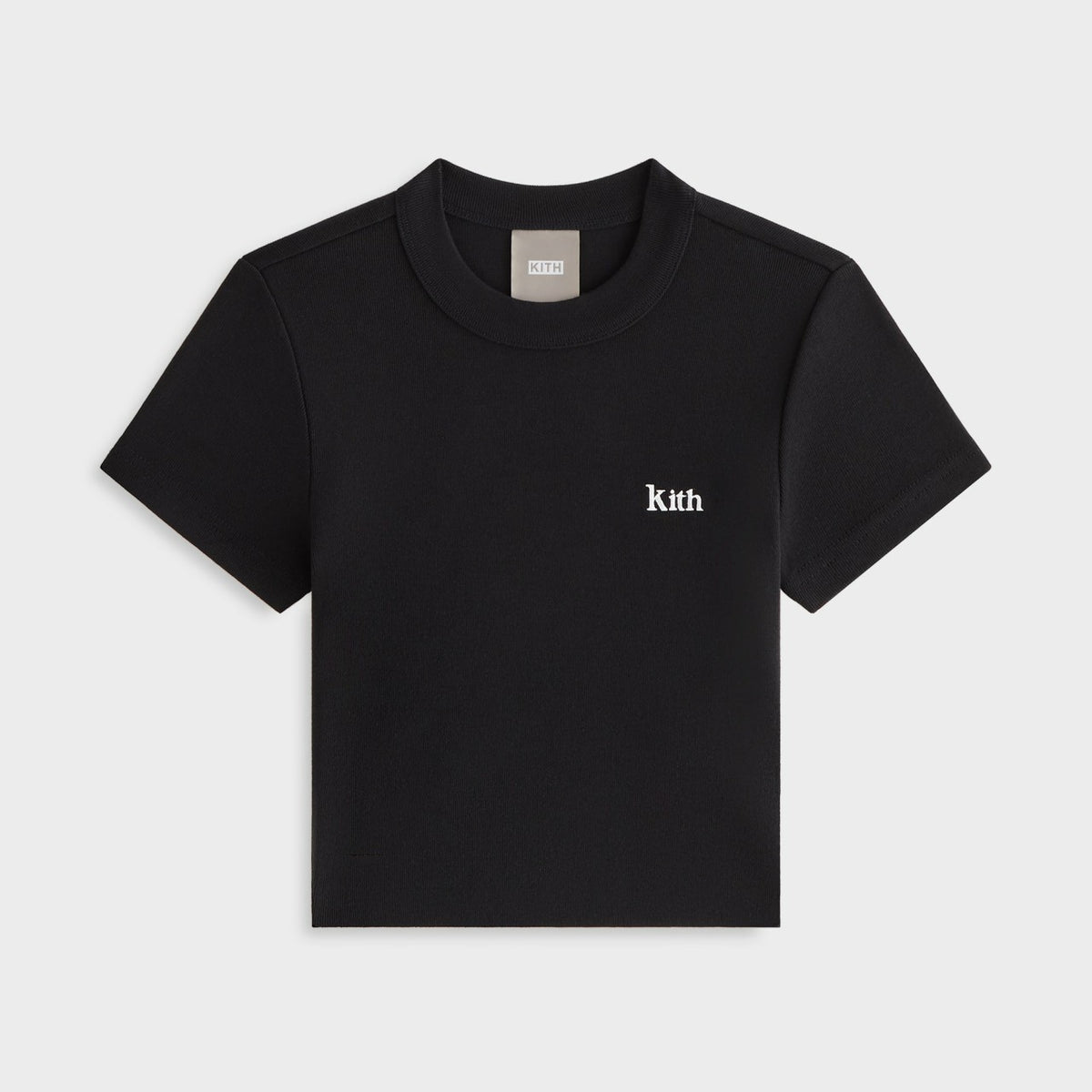 Kith Women Mulberry Tee II - Mass | Kith Mass