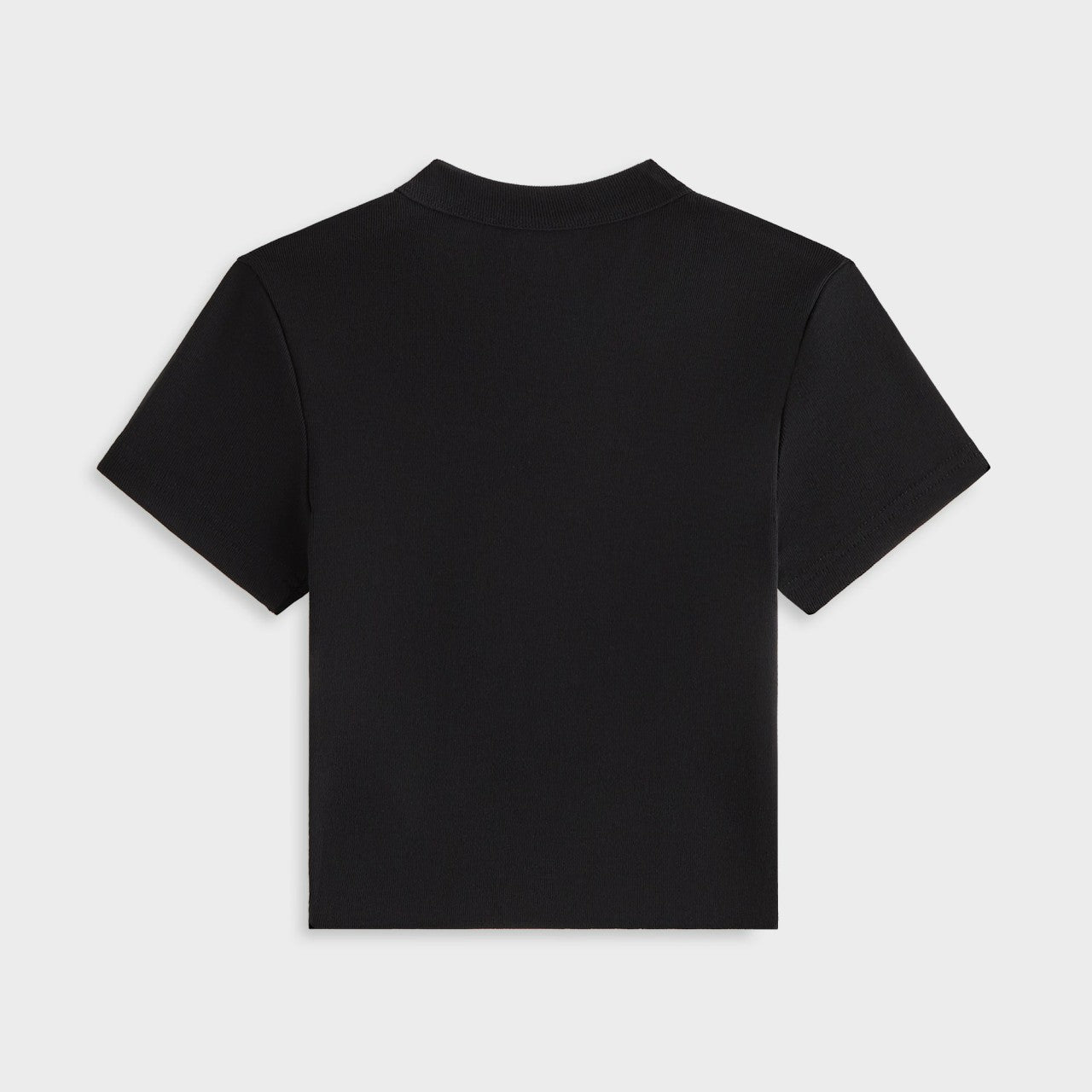 Kith Women Mulberry Tee II - Mass | Kith Mass
