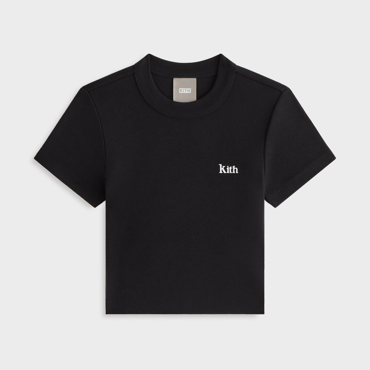 Kith Women Mulberry Tee II - Mass | Kith Mass