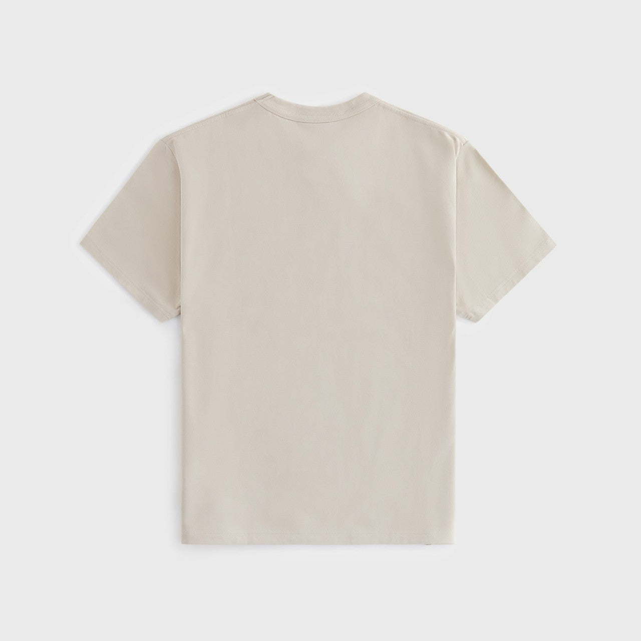 Kith Women Nia Tee - Bare | Kith Bare