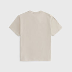 Kith Women Nia Tee - Bare | Kith Bare