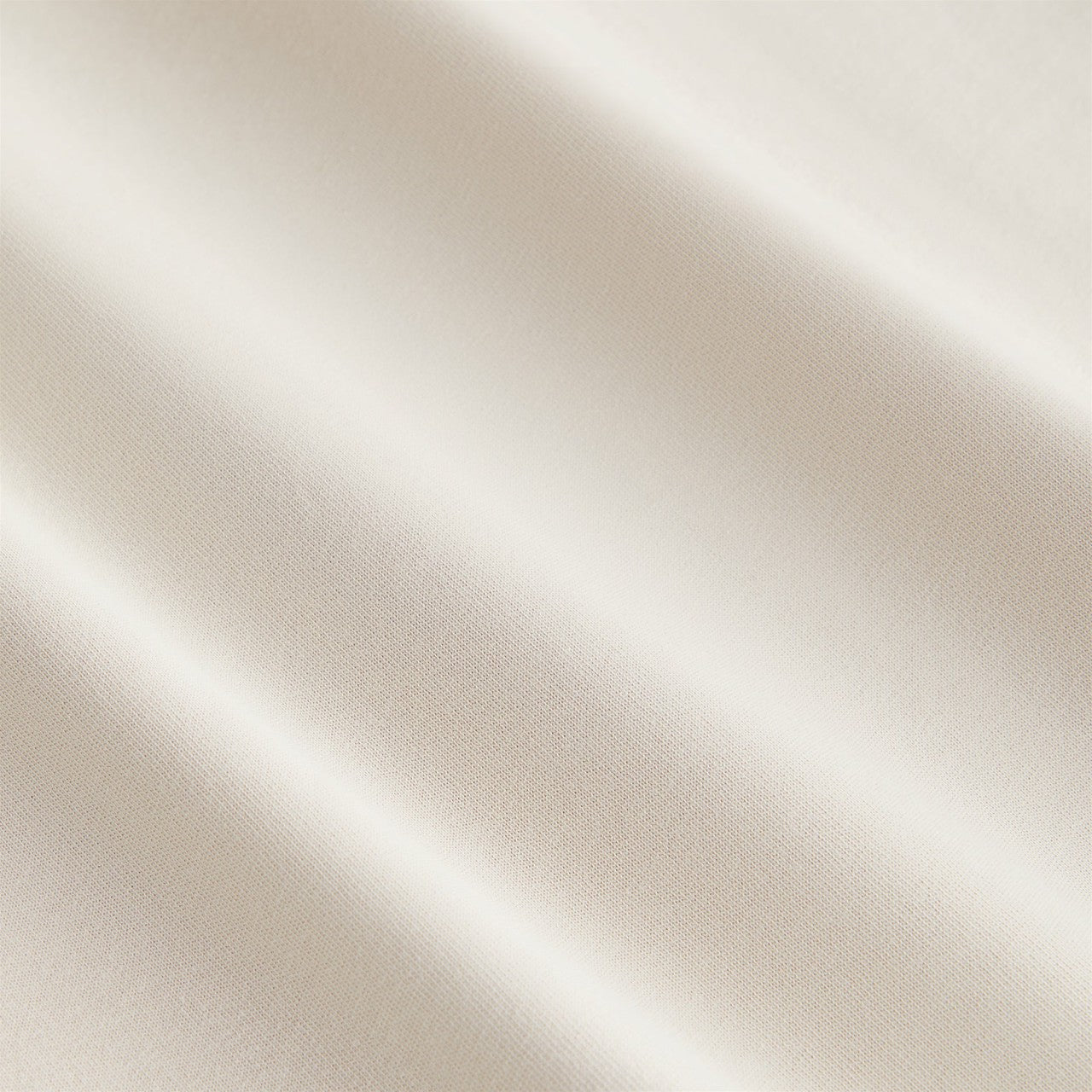 Kith Women Nia Tee - Bare | Kith Bare