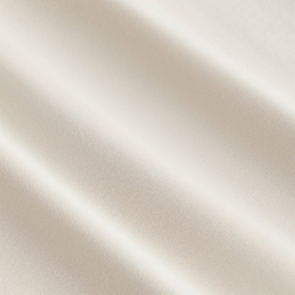 Kith Women Nia Tee - Bare | Kith Bare