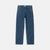 Stone Washed Blue