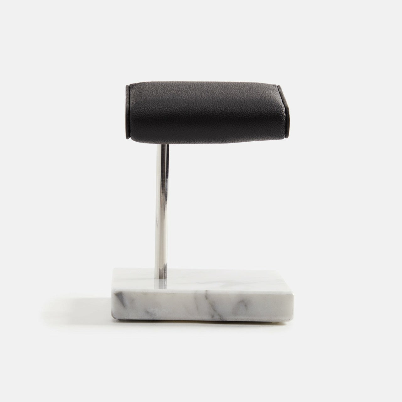 The Watch Stand - Silver | Kith Silver