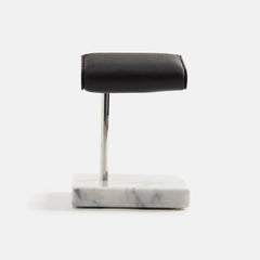 The Watch Stand - Silver | Kith Silver