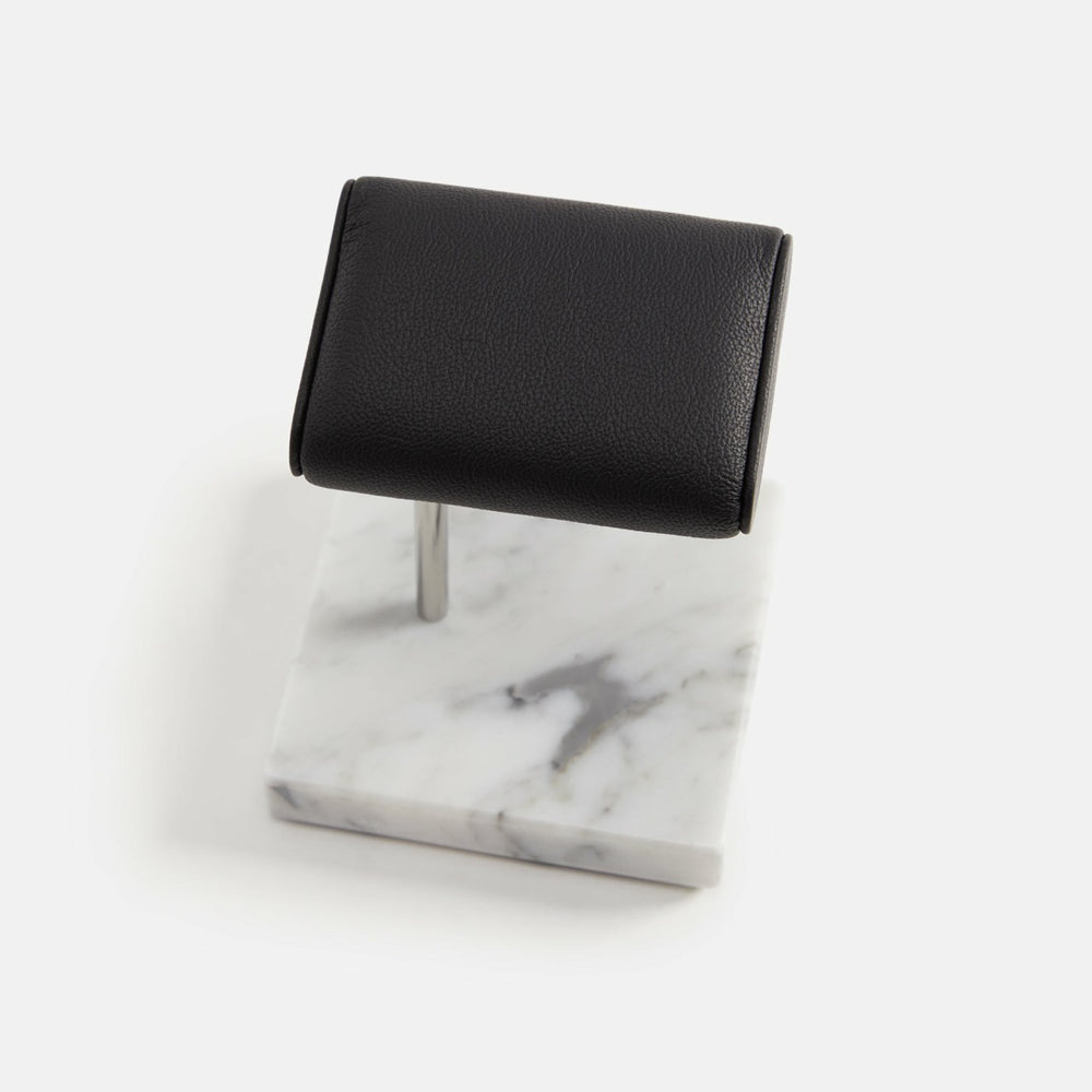 The Watch Stand - Silver | Kith Silver