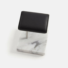 The Watch Stand - Silver | Kith Silver