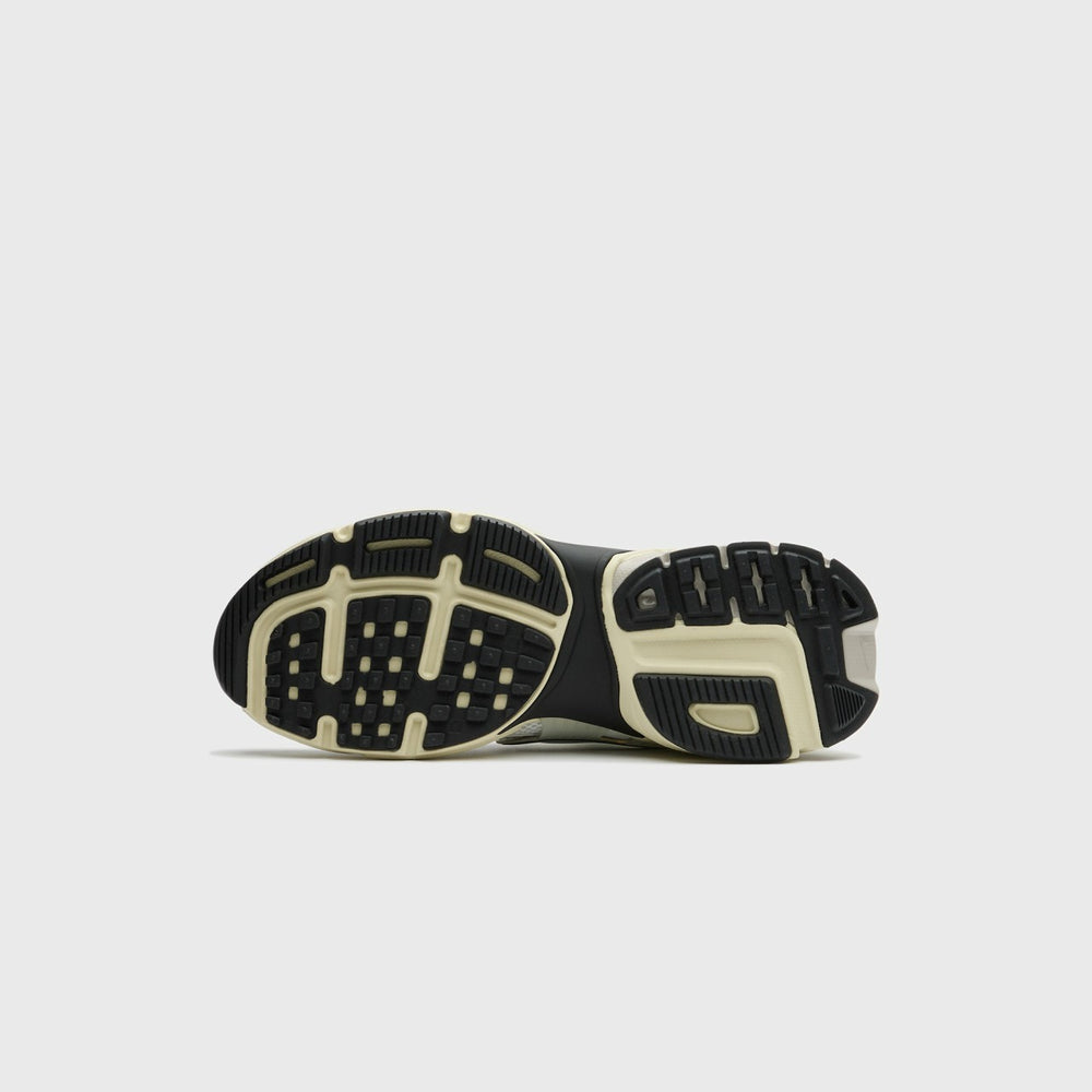 Nike WMNS V2K Runtekk - Summit White / Metallic Silver | Kith Summit White / Metallic Silver