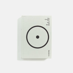 Penguin The Creative Act: A Way of Being | Kith