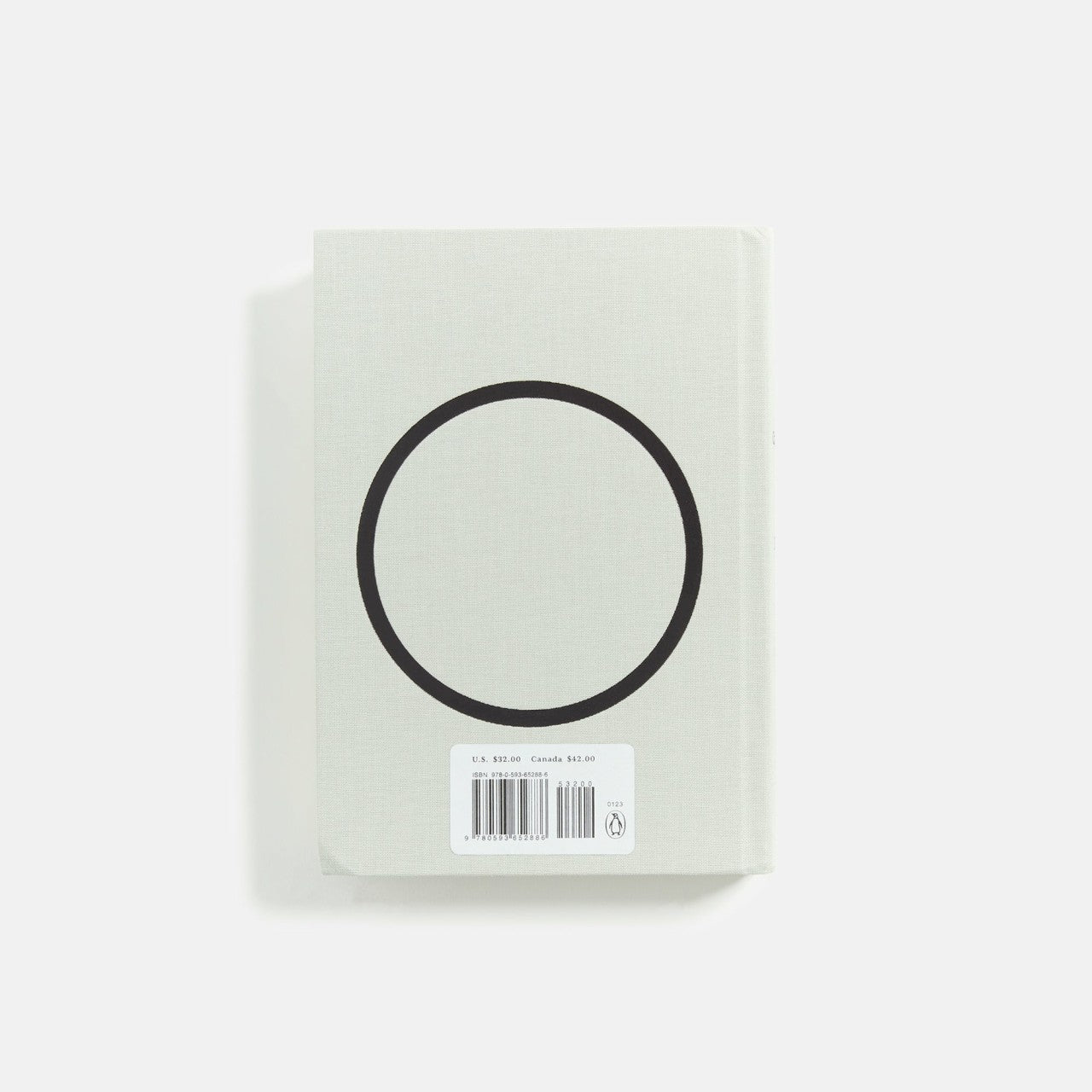 Penguin The Creative Act: A Way of Being | Kith