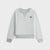 Light Heather Grey