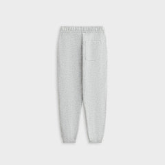 Kith Kids Nelson Sweatpant - Light Heather Grey | Kith Light Heather Grey