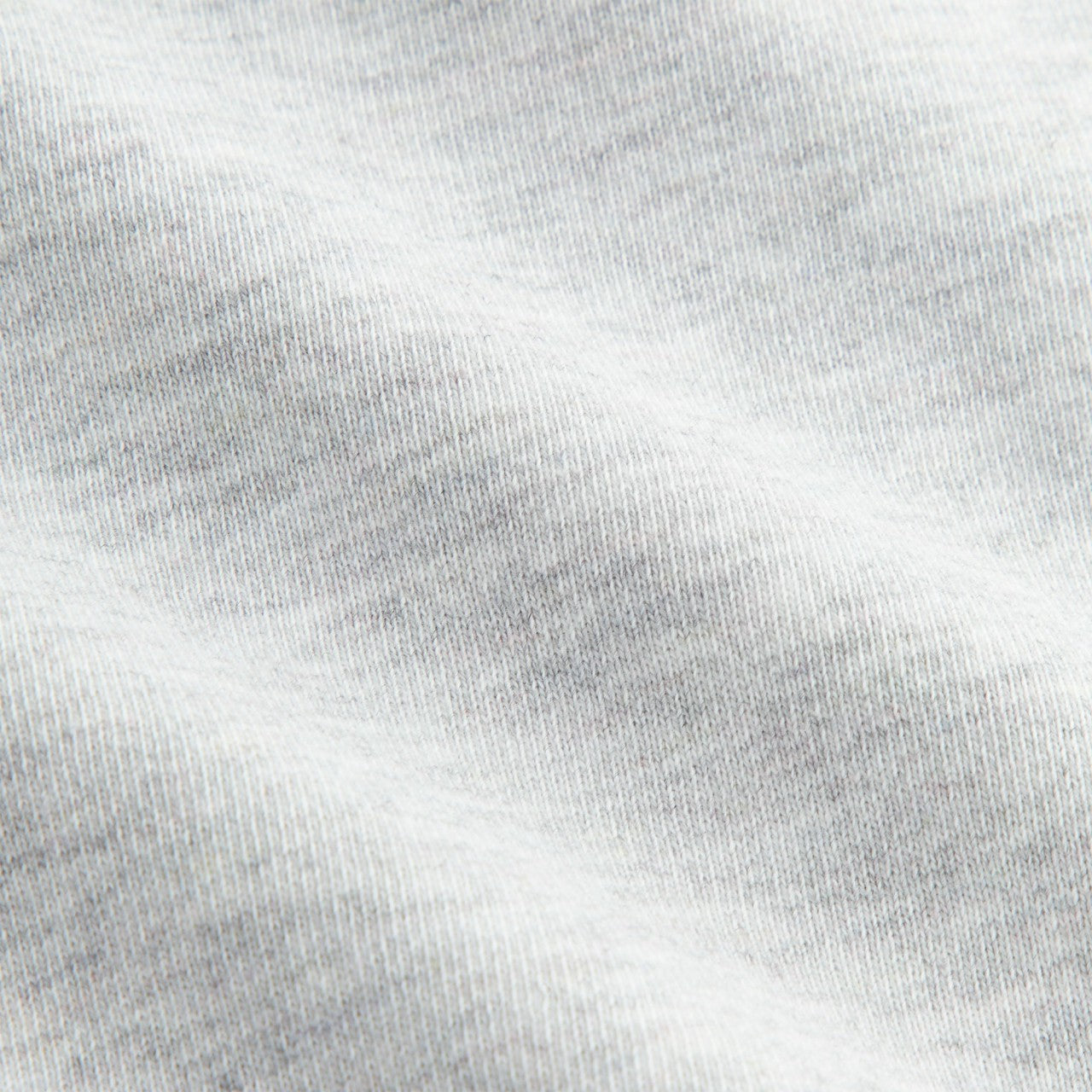 Kith Kids Nelson Sweatpant - Light Heather Grey | Kith Light Heather Grey