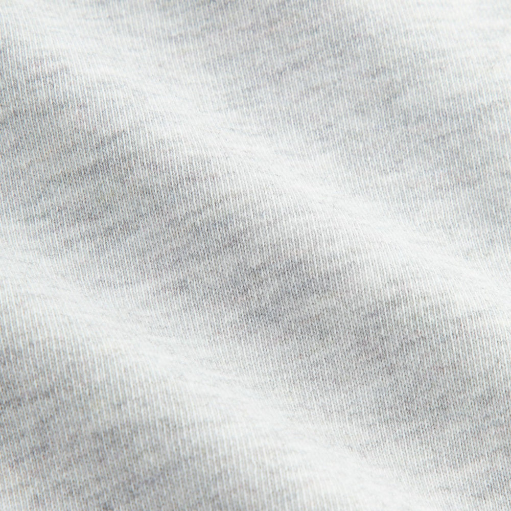 Kith Kids Nelson Sweatpant - Light Heather Grey | Kith Light Heather Grey