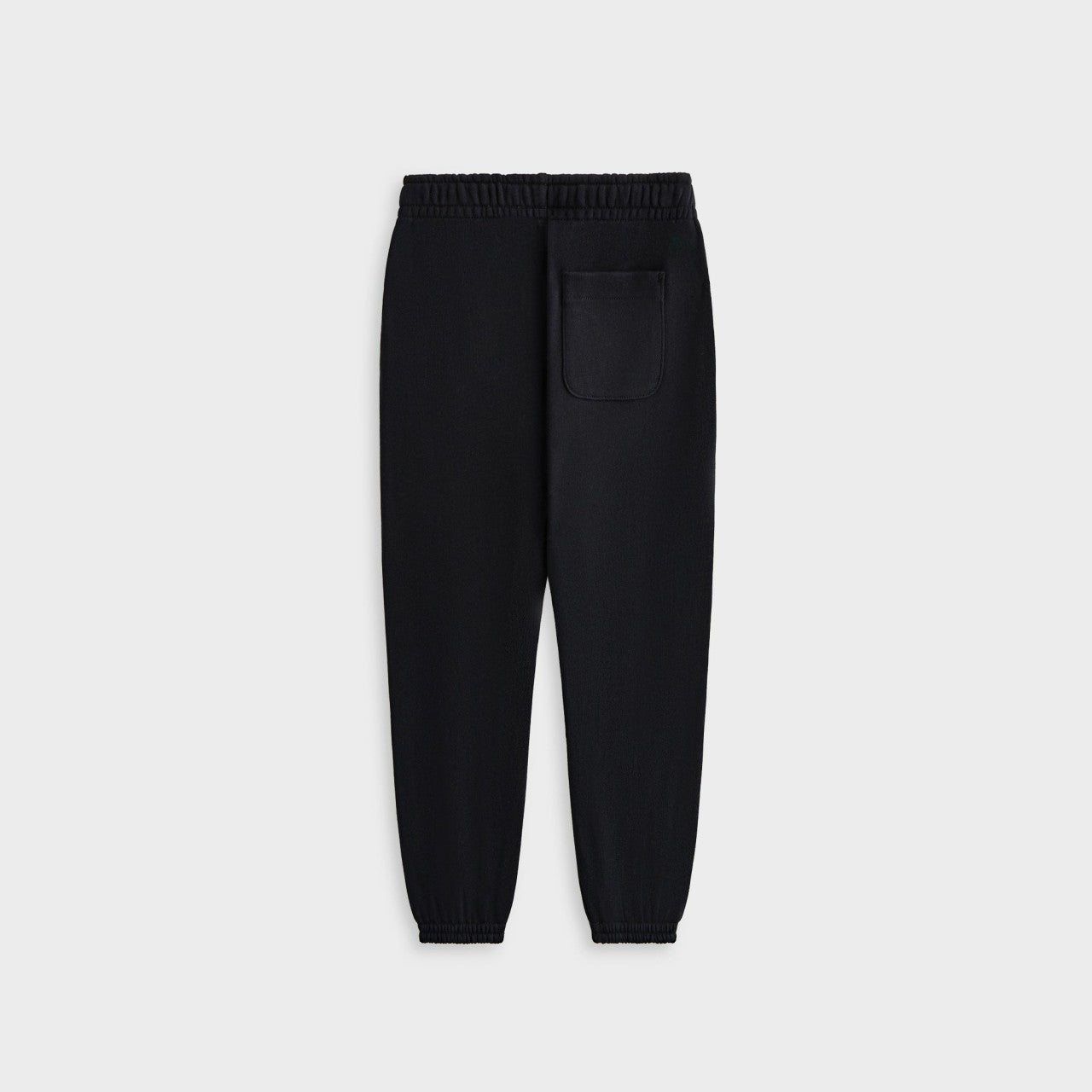 Kith Kids Nelson Sweatpant - Black | Kith Black