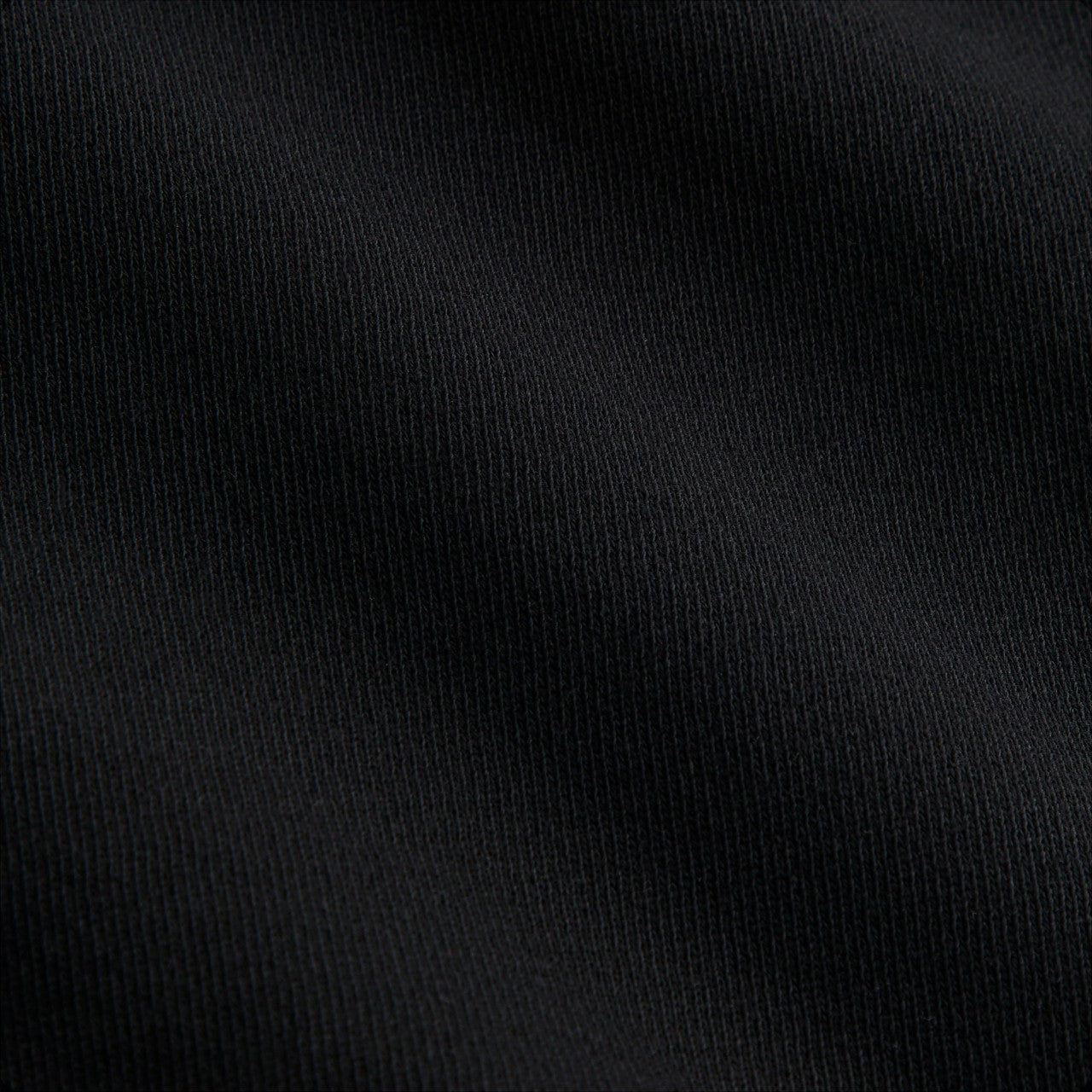 Kith Kids Nelson Sweatpant - Black | Kith Black