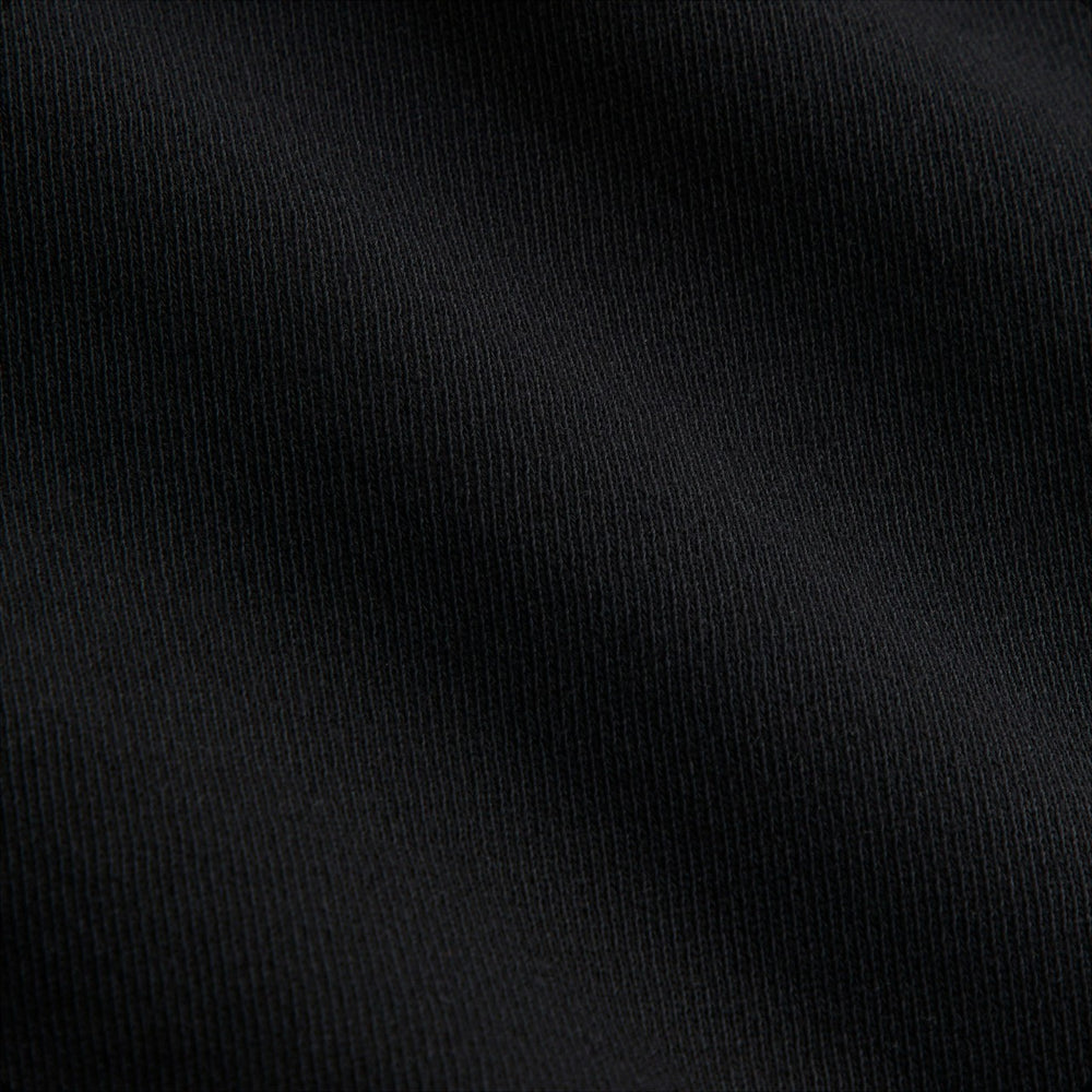 Kith Kids Nelson Sweatpant - Black | Kith Black