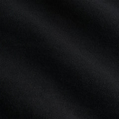Kith Baby Long Sleeve Nelson Crew - Black | Kith Black