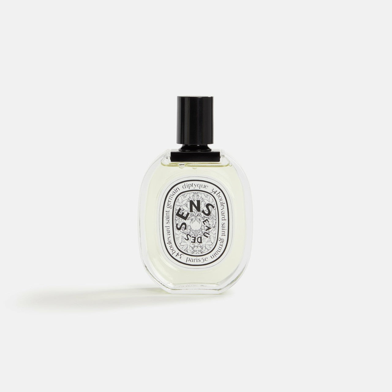 Diptyque Eau De Toilette Sens | Kith