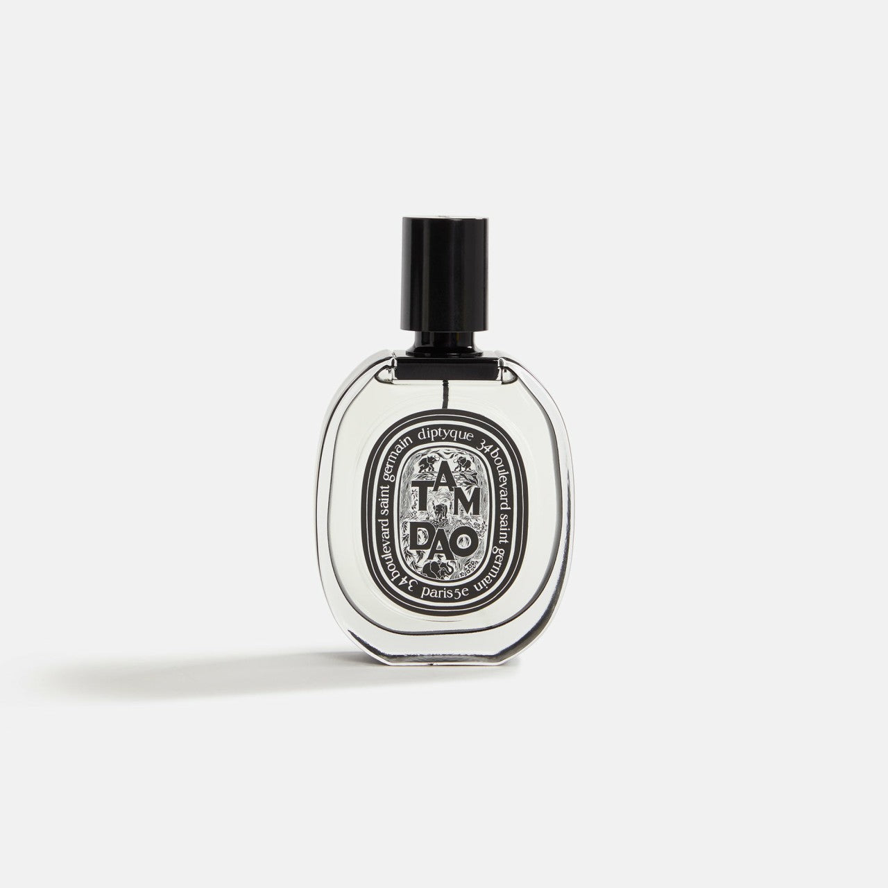 Diptyque Tam Dao Eau De Parfum | Kith