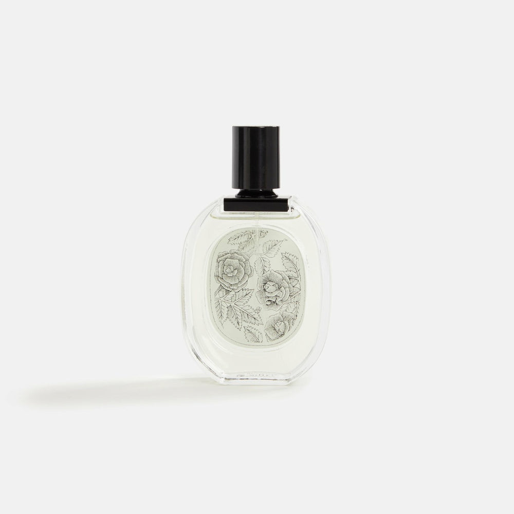 Diptyque Eau De Toilette Eau Rose 100 ML | Kith