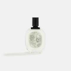Diptyque Eau De Toilette Eau Rose 100 ML | Kith