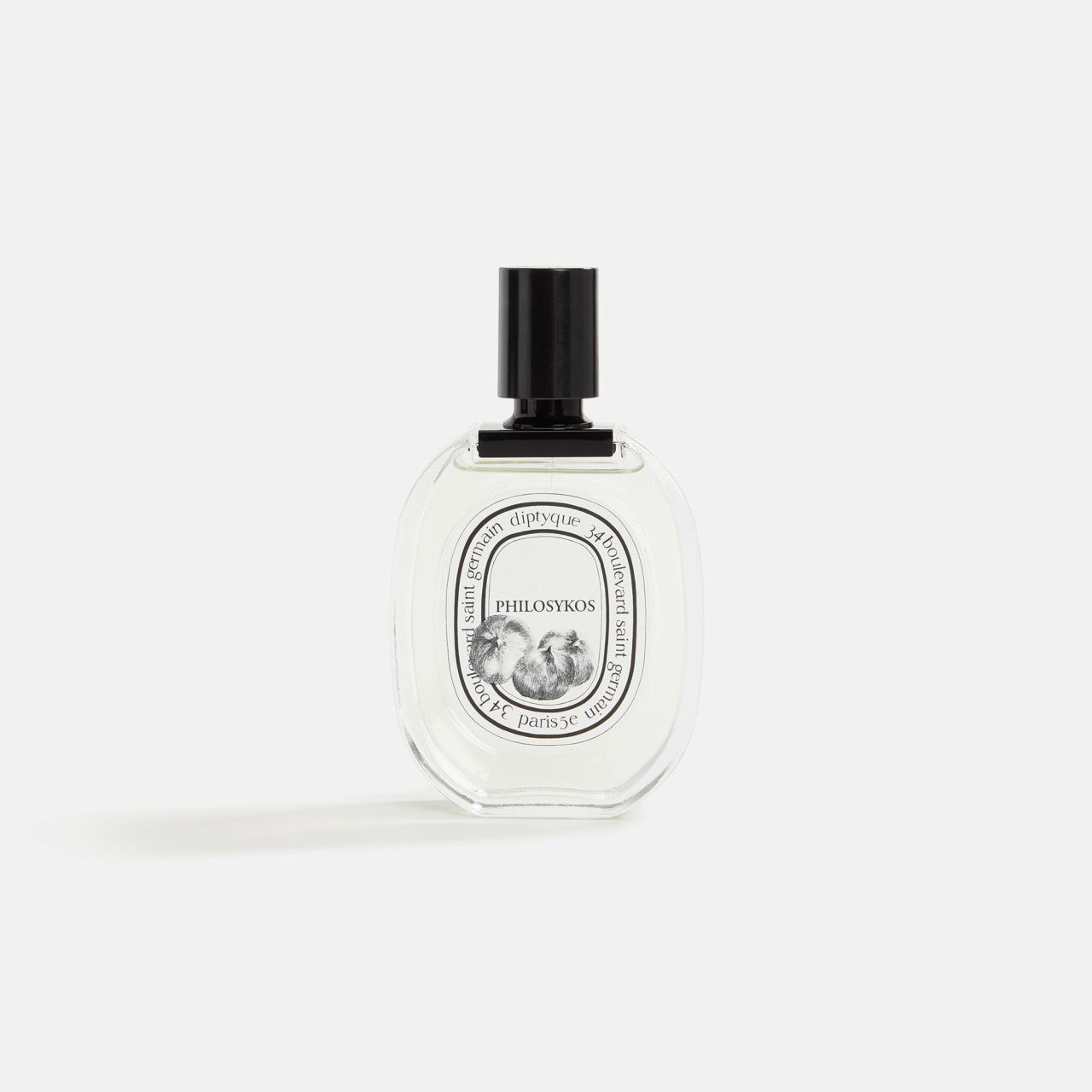 Diptyque Eau De Toilette Philosykos | Kith