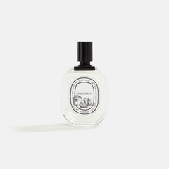 Diptyque Eau De Toilette Philosykos | Kith