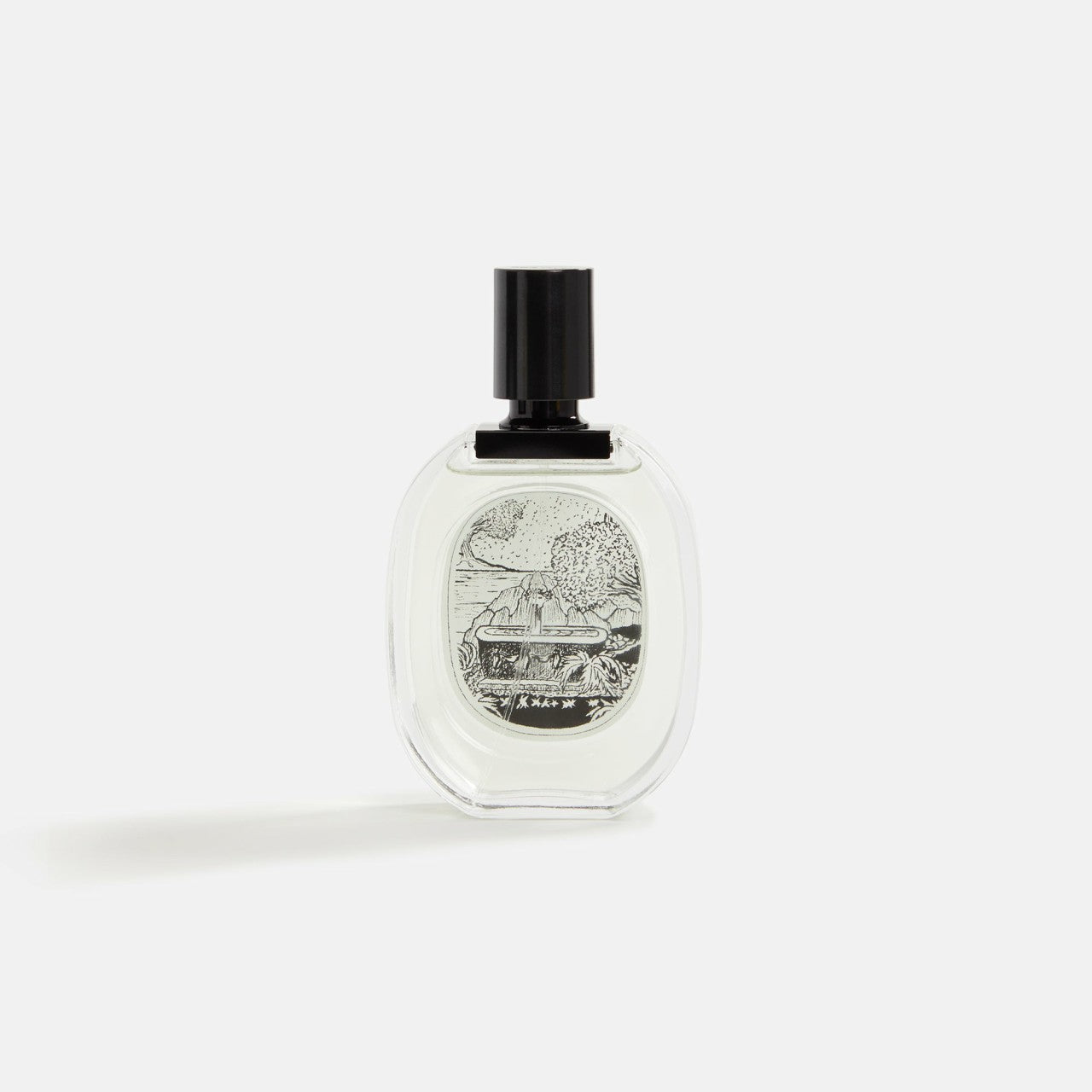 Diptyque Eau De Toilette Philosykos | Kith