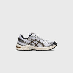 ASICS Gel-1130 - White / Clay Canyon | Kith White / Clay Canyon
