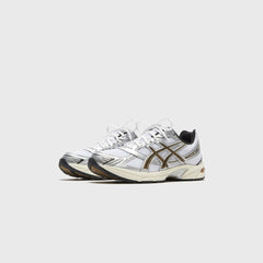ASICS Gel-1130 - White / Clay Canyon | Kith White / Clay Canyon