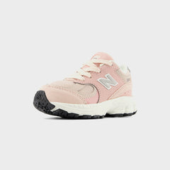 New Balance Infant 2002 - pink sand | Kith pink sand