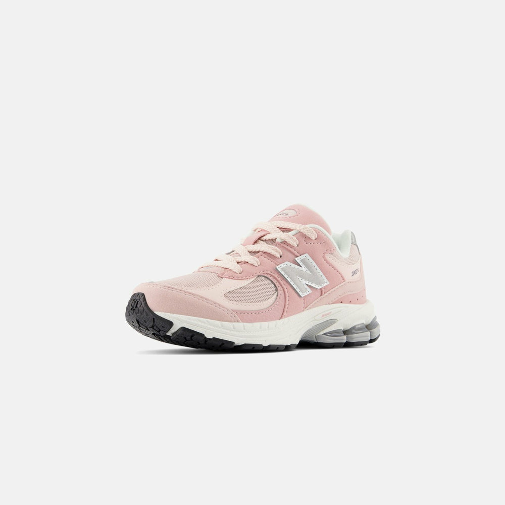 New Balance PS 2002 - Pink Sand | Kith Pink Sand